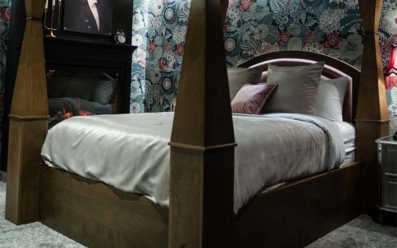 Le Fabreville Motel&suites Motel Laval