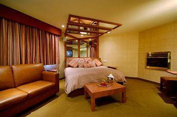 Le Fabreville Motel&suites Motel Laval